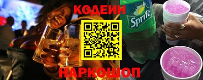 гашиш Малгобек