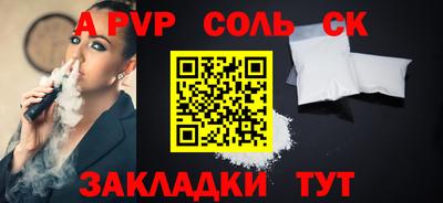 бутират Малоярославец