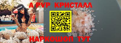 бутират Малоярославец